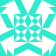 default avatar
