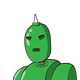 guest