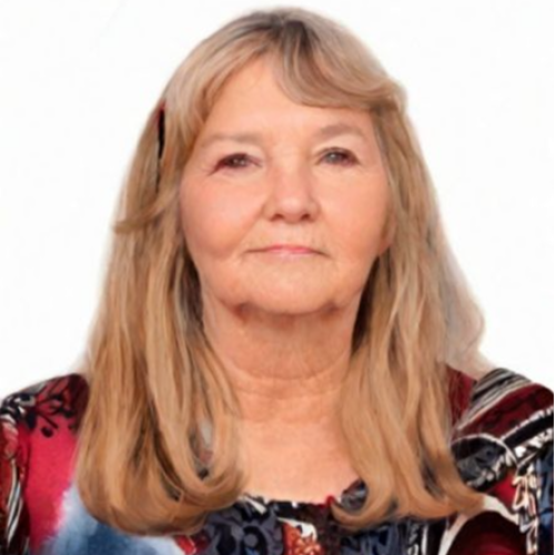 Anne Sewell Author at Tv Shows Ace Page 99 of 99 Anne Sewell Author at Tv Shows Ace Page 99 of 99