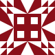 netr@cer's Avatar