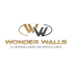 wonderwallduropaints