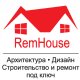 Avatar for RemHouse