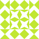 default avatar