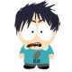 Ignat's Avatar