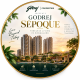 Avatar for Godrej Epoque