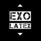 User avatar for exolatex