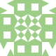 bartfab@chromium.org's avatar