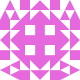 Avatar von https://maltafawuq.net//user/colynnwuyi