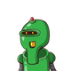 guest