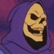 Skeletor9000
