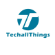 TechallThings