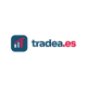 tradea