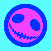 Jaketcho