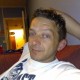 Sean Davis