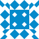 slot gacor Avatar