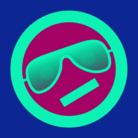 tnfkoray