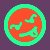 tronos
