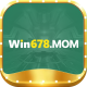 win678mom