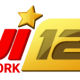 Vui123work