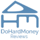 Avatar for DoHardMoney Reviews