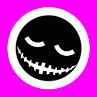 grswebdesign