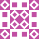 Profile picture of axyziwu