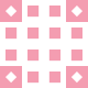 wpmaster