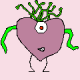 user_avatar