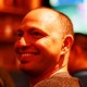Adam Silverstein's avatar