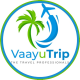 Avatar for Vaayu trip