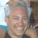 Mark Jaffe