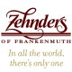 zehnders