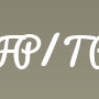 Foreign Policy / Trita Parsy