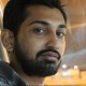navidurrahman's picture