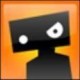Avatar von Elgoist
