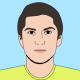 Avatar for Javier Santiago Lozano