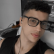 Luis Felipe