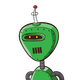 guest