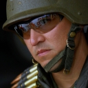 forum.battleforces.com