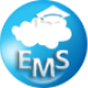 CloudEMS