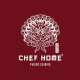Avatar for Comi Chef Home
