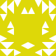 esotoubre Avatar