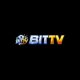 bittvwebsite