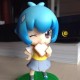 shintaks94@github