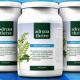 Adrena Thrive