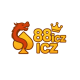 88iczcom