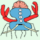 Charlieadats Avatar