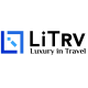 Avatar for LiTRV - Luxury in Travel