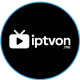 Avatar for IPTVServ