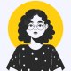 avatar icon